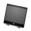HPI LCD HU 12.5 LED FHD UWVA W/HDC IR TS displays wholesale