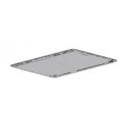 Wholesale HPI LCD Back Cover W/Antennas