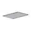 HPI LCD Back Cover W/Antennas wholesale monitors