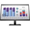 HP P24q G4 - P-Series - LED-Monitor - 60.5 Cm (23.8