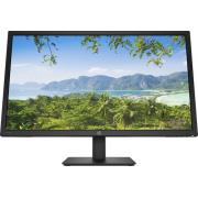 Wholesale HPI HP V28 4K 27.9-inch Monitor