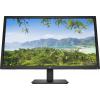 HPI HP V28 4K 27.9-inch Monitor