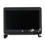Wholesale HPI 11.6" HD WLED UWVA Touchscreen Display Ass