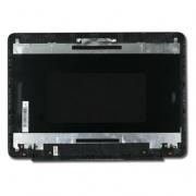 Wholesale HPI ASSY. LCD BACK COVER JKB