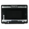 HPI ASSY. LCD BACK COVER JKB