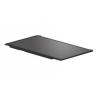 HPI GNRC PNL13.3FHD AG WLED UWVAeDP USlim RY wholesale displays