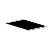 Wholesale HPI LCD Panel 10.1 WXGA UWVA AG USLI