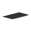 HPI GNRC PNL17.3FHDAGUWVA300eDPfla wholesale monitors