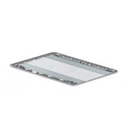 Wholesale HPI Display Enclosure Cover- For Use On Models Wit