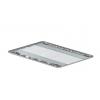HPI BACK COVER. LCD WWAN