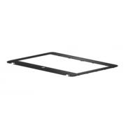 Wholesale HPI BEZEL. LCD WEBCAM