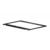 HPI BEZEL. LCD WEBCAM monitors wholesale