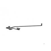Wholesale HPI Cable  LCD WWAN