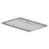 HPI BACK COVER. WLAN displays wholesale