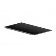 Wholesale HPI LCD Panel 15.6" HD