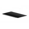 HPI LCD Panel 15.6