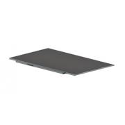 Wholesale HPI GNRC PNL 11.6 HD AG WLED SVA EDP Slim AT