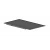 HPI GNRC PNL 11.6 HD AG WLED SVA EDP Slim AT displays wholesale