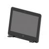 HPI LCD HU GREY 11.6 HD LED SVA W/CAM TS monitors wholesale