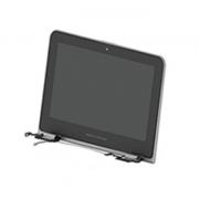 Wholesale HPI LCD HU 11.6LED HDUWVA AGw/CAM TS AHS