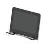HPI LCD HU 11.6LED HDUWVA AGw/CAM TS AHS