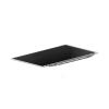HPI Display HU 14 FHD SVA W/WWAN W/CAM TS