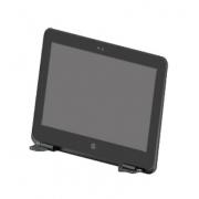 Wholesale HPI LCD HU Red 11.6 HD LED SVA W/CAM TS
