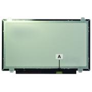 Wholesale HPI LCD Panel Raw 14" FHD AG SVA Slim CL14