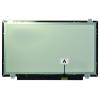 HPI LCD Panel Raw 14