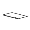 HPI Bezel LCD HDC NON TS wholesale monitors