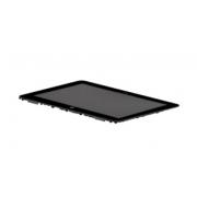 Wholesale HPI LCD 11.6 HD BV LED UWVA TS W/BZL