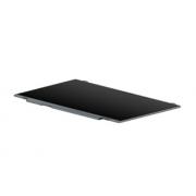 Wholesale HPI SPS-DSPLY RAW PANEL 14 HD AG LED SVA