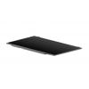 HPI SPS-DSPLY RAW PANEL 14 HD AG LED SVA