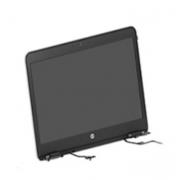 Wholesale HPI SPS-LCD HU 14 FHD SVA W/WWAN W/CAM TS
