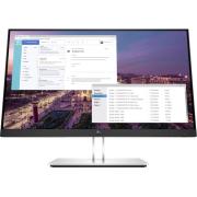 Wholesale HP E23 G4 23" Inch IPS FHD