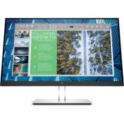 Wholesale HP E24q G4 23.8" Inch QHD 16:9 LED IPS