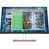 HP E24q G4 23.8