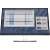 HPI E27 G4 FHD Monitor  wholesale monitors