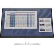 Wholesale HPI E27 G4 FHD Monitor