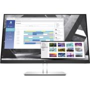 Wholesale HPI Elite Display E27q G4 QHD Monitor 27