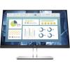 HP HP E22 G4 21.5inch IPS FHD wholesale displays