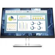 Wholesale HPI E22 G4 FHD Monitor
