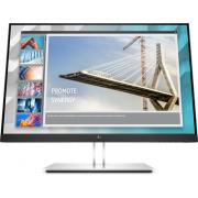 Wholesale HPI E24i G4 WUXGA Monitor