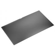 Wholesale HPI 15.6" Display Privacy Filter