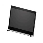 Wholesale HPI SPS-LCD HU 14 FHD AG LED UWVA HDC IR