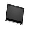 HPI SPS-LCD HU 14 FHD LED UWVA HDC IR TS wholesale monitors