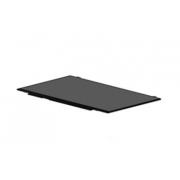 Wholesale HPI Raw Panel LCD 14" FHD AG Led UWVA
