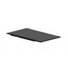 HPI Raw Panel LCD 14