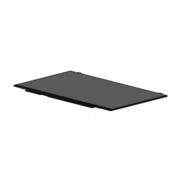 Wholesale HPI 14" Raw Display Panel - HD AG LED SVA
