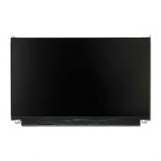 Wholesale HPI SPS-PANEL RAW 14 UHD AG UWVA 72% 400n